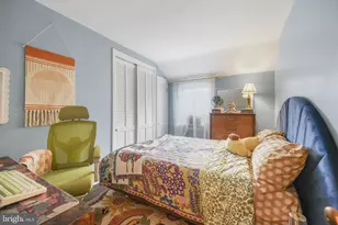 2111 Rush Rd, Abington, PA 19001 - Photo 20