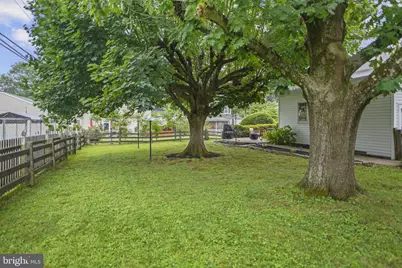 2111 Rush Road, Abington, PA 19001 - Photo 30