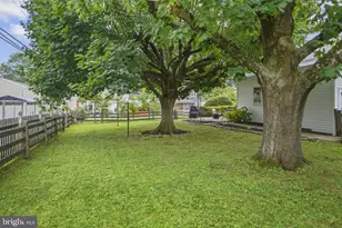 2111 Rush Rd, Abington, PA 19001 - Photo 30