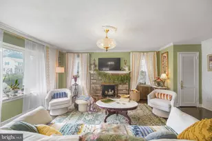 2111 Rush Rd, Abington, PA 19001 - Photo 6