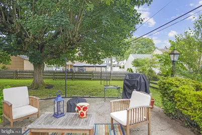2111 Rush Road, Abington, PA 19001 - Photo 28