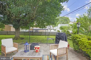 2111 Rush Rd, Abington, PA 19001 - Photo 28