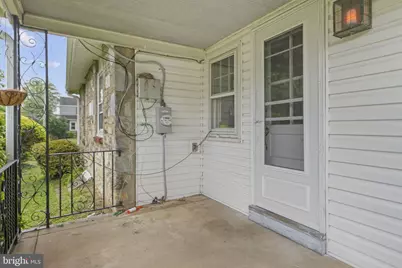 2111 Rush Road, Abington, PA 19001 - Photo 26