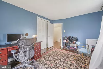 2111 Rush Road, Abington, PA 19001 - Photo 18