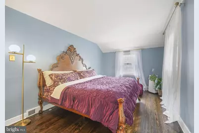 2111 Rush Road, Abington, PA 19001 - Photo 22