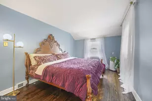 2111 Rush Rd, Abington, PA 19001 - Photo 22
