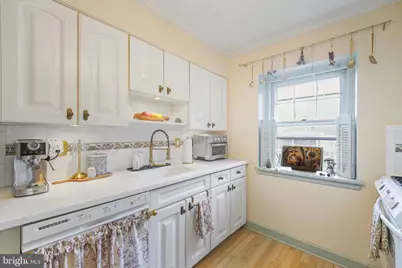 2111 Rush Road, Abington, PA 19001 - Photo 12