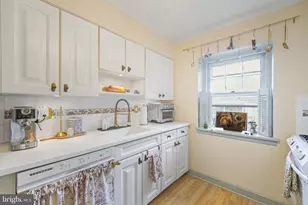 2111 Rush Rd, Abington, PA 19001 - Photo 12