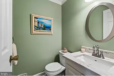 2035 Creek Way, Lansdale, PA 19446 - Photo 10