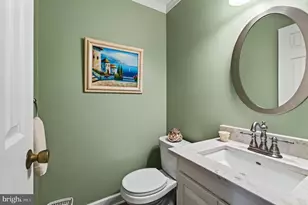 2035 Creek Way, Lansdale, PA 19446 - Photo 10