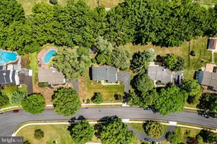2035 Creek Way, Lansdale, PA 19446 - Photo 56