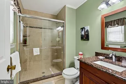 2035 Creek Way, Lansdale, PA 19446 - Photo 30