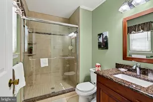 2035 Creek Way, Lansdale, PA 19446 - Photo 30