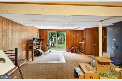 2035 Creek Way, Lansdale, PA 19446 - Photo 40