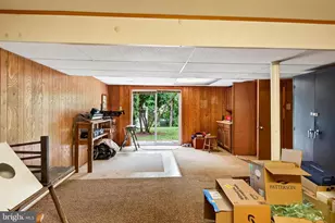 2035 Creek Way, Lansdale, PA 19446 - Photo 40