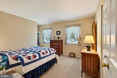 2035 Creek Way, Lansdale, PA 19446 - Photo 34
