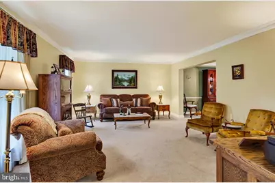 2035 Creek Way, Lansdale, PA 19446 - Photo 12
