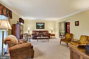 2035 Creek Way, Lansdale, PA 19446 - Photo 12