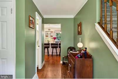 2035 Creek Way, Lansdale, PA 19446 - Photo 8