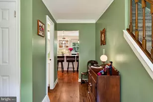 2035 Creek Way, Lansdale, PA 19446 - Photo 8