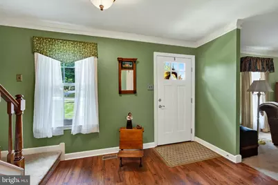 2035 Creek Way, Lansdale, PA 19446 - Photo 6