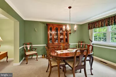 2035 Creek Way, Lansdale, PA 19446 - Photo 14