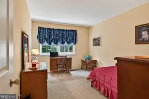 2035 Creek Way, Lansdale, PA 19446 - Photo 32