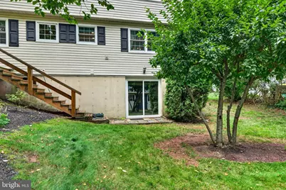 2035 Creek Way, Lansdale, PA 19446 - Photo 46