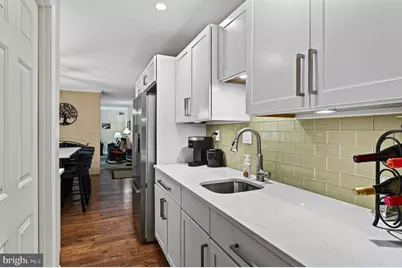 2035 Creek Way, Lansdale, PA 19446 - Photo 20