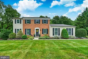 2035 Creek Way, Lansdale, PA 19446 - Photo 1