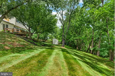 2035 Creek Way, Lansdale, PA 19446 - Photo 52