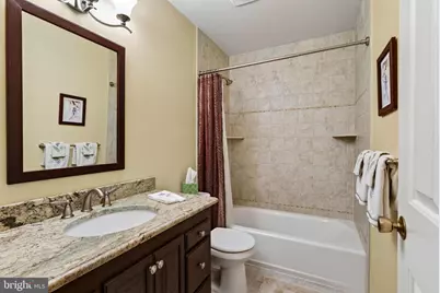 2035 Creek Way, Lansdale, PA 19446 - Photo 38