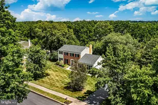 2035 Creek Way, Lansdale, PA 19446 - Photo 2