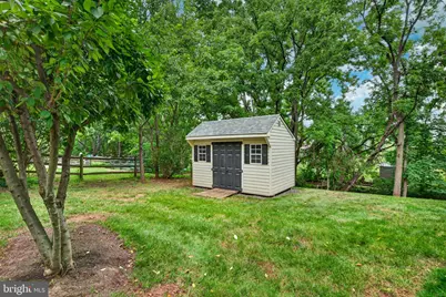 2035 Creek Way, Lansdale, PA 19446 - Photo 44