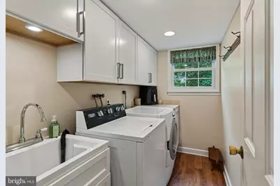2035 Creek Way, Lansdale, PA 19446 - Photo 22