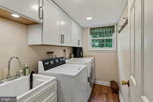 2035 Creek Way, Lansdale, PA 19446 - Photo 22
