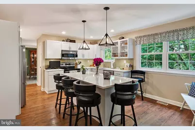 2035 Creek Way, Lansdale, PA 19446 - Photo 18