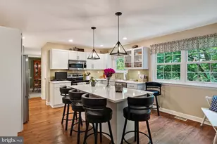 2035 Creek Way, Lansdale, PA 19446 - Photo 18