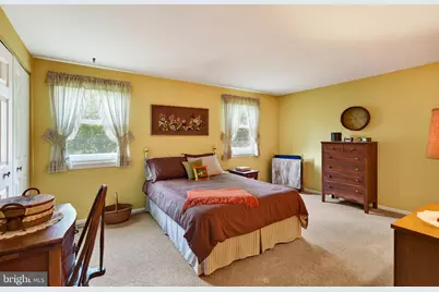 2035 Creek Way, Lansdale, PA 19446 - Photo 36