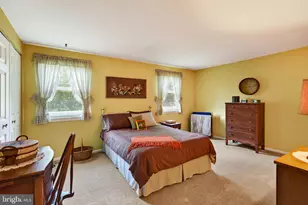 2035 Creek Way, Lansdale, PA 19446 - Photo 36