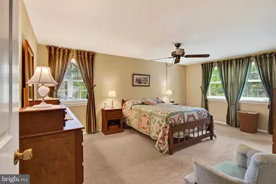 2035 Creek Way, Lansdale, PA 19446 - Photo 26