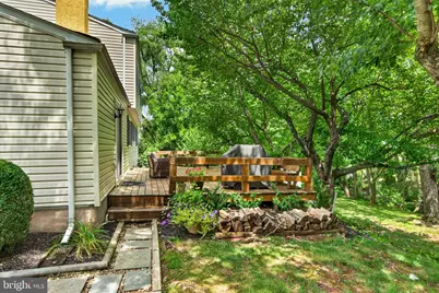 2035 Creek Way, Lansdale, PA 19446 - Photo 50