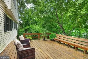 2035 Creek Way, Lansdale, PA 19446 - Photo 42