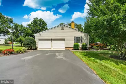 2035 Creek Way, Lansdale, PA 19446 - Photo 48