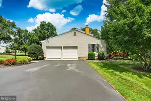 2035 Creek Way, Lansdale, PA 19446 - Photo 48