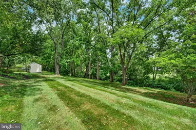 2035 Creek Way, Lansdale, PA 19446 - Photo 54