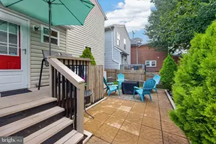 1156 South St, Pottstown, PA 19464 - Photo 38