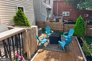 1156 South St, Pottstown, PA 19464 - Photo 54