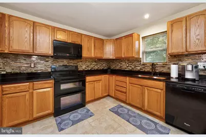 1156 South Street, Pottstown, PA 19464 - Photo 6