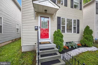 1156 South Street, Pottstown, PA 19464 - Photo 44